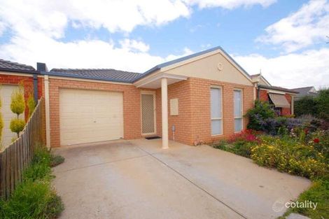 3 Fiona Ct, Werribee, VIC 3030