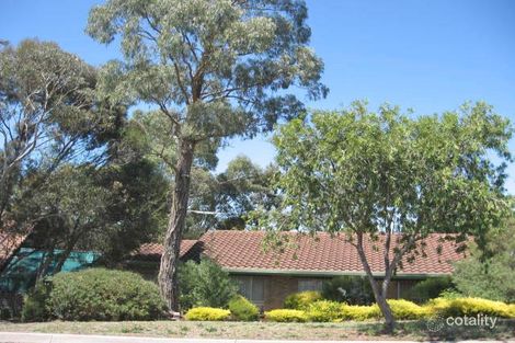 13 Klopper St, Redwood Park, SA 5097