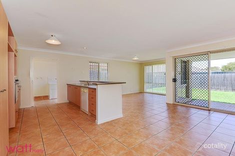 Property photo of 12 Greendale Place Bracken Ridge QLD 4017