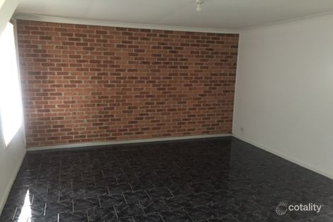 Property photo of 48 Apache Road Bossley Park NSW 2176
