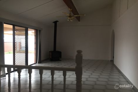 Property photo of 48 Apache Road Bossley Park NSW 2176
