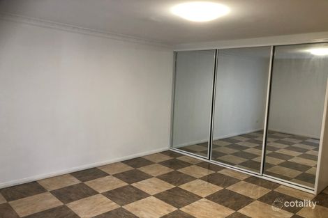 Property photo of 54 Eyre Street Smithfield NSW 2164