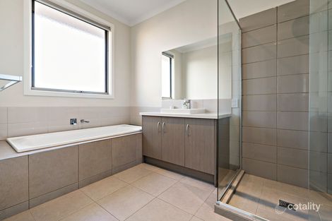 Property photo of 1/16 Neptune Street Mornington VIC 3931