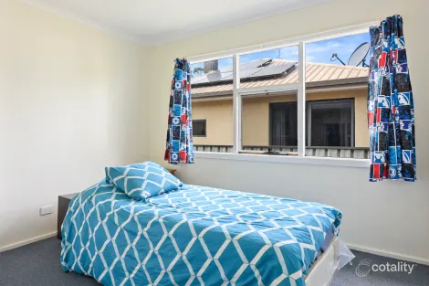 Property photo of 18 Brittons Road Smithton TAS 7330