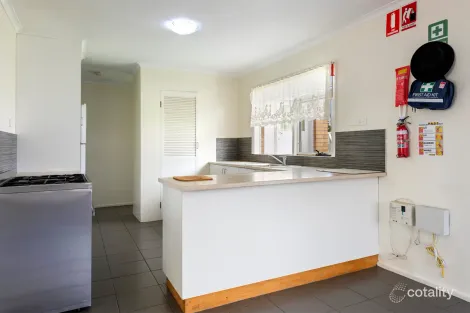 Property photo of 18 Brittons Road Smithton TAS 7330