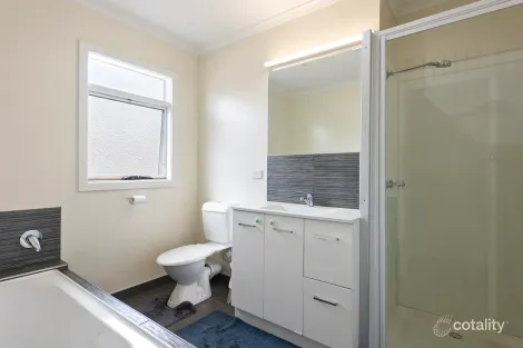 Property photo of 18 Brittons Road Smithton TAS 7330