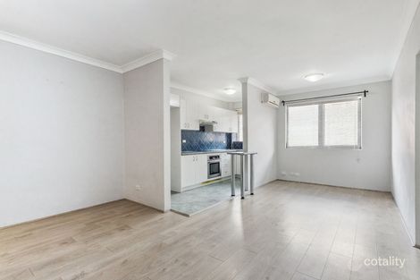 Property photo of 6/17 Parry Avenue Narwee NSW 2209
