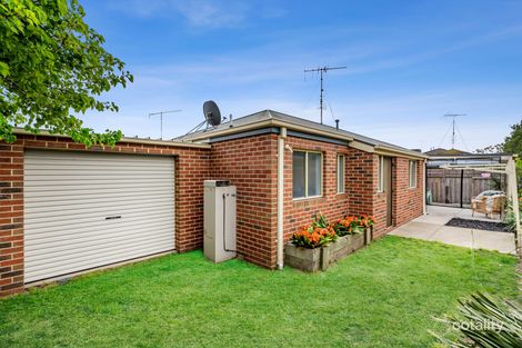 Property photo of 2/48 Huon Crescent Leopold VIC 3224