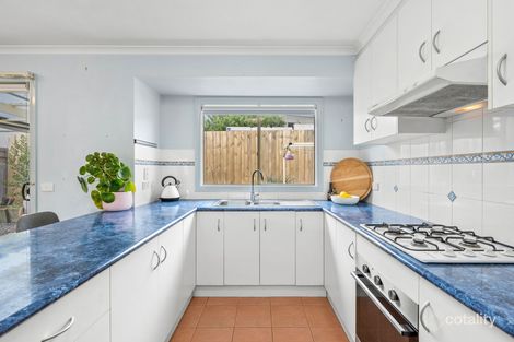 Property photo of 2/48 Huon Crescent Leopold VIC 3224