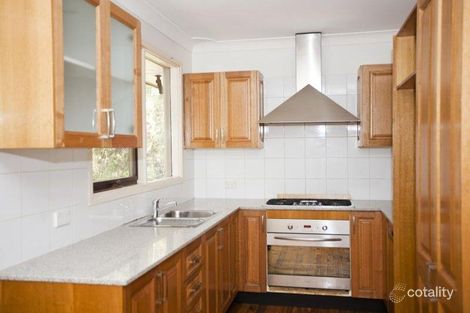 Property photo of 22 Bruce Road Glenbrook NSW 2773
