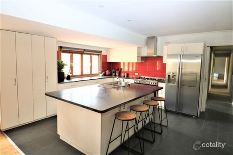 Property photo of 175 Central Road Drysdale VIC 3222