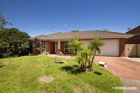 Property photo of 13 Parnell Court Cranbourne West VIC 3977