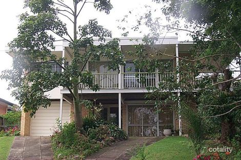 34 Coombell St, Jindalee, QLD 4074