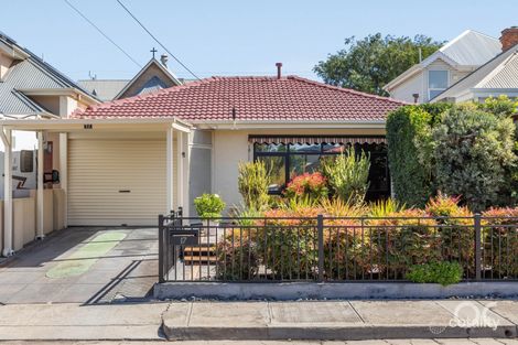 Property photo of 17 Ward Street Semaphore SA 5019