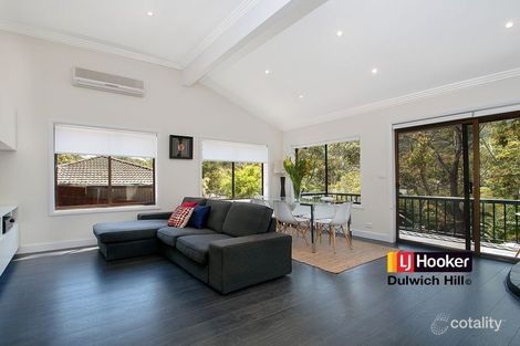 Property photo of 189 North West Arm Road Grays Point NSW 2232