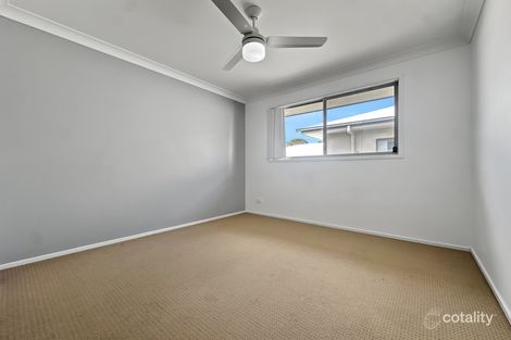 Property photo of 18 Rise Circuit Pacific Pines QLD 4211