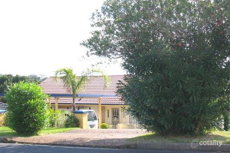 58 Garden Grove Pde, Adamstown Heights, NSW 2289
