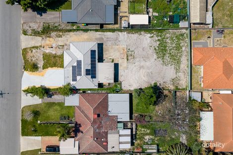 Property photo of 12 Cameron Street Embleton WA 6062