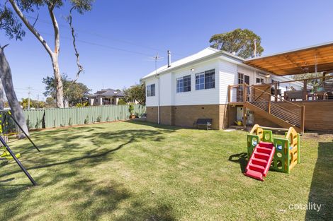 Property photo of 113 Garnet Road Gymea NSW 2227