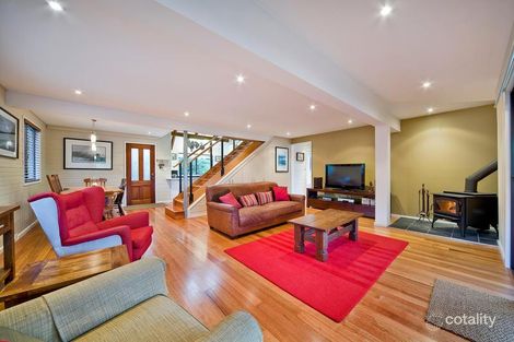 11f The Avenue, Newport, NSW 2106
