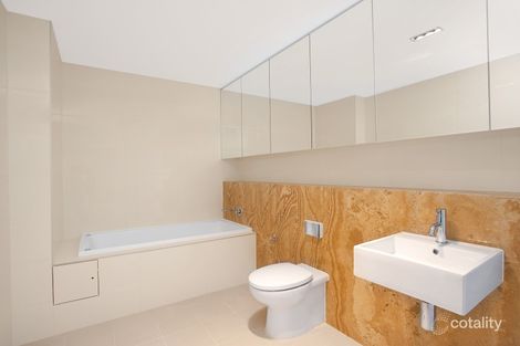 Property photo of 13/1-5 Mount William Street Gordon NSW 2072