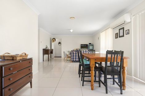 Property photo of 45 Westbourne Drive Llanarth NSW 2795