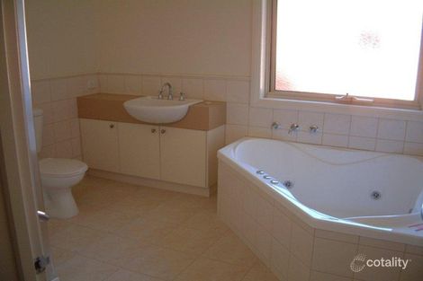 Property photo of 1/20 Melaleuca Drive Glen Waverley VIC 3150