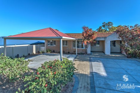 5 Oswald St, Coolbellup, WA 6163