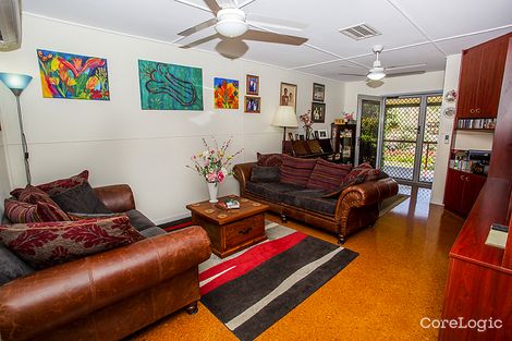 Property photo of 20 Thomson Road Healy QLD 4825