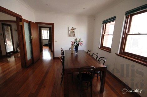Property photo of 2/255 Williams Road South Yarra VIC 3141