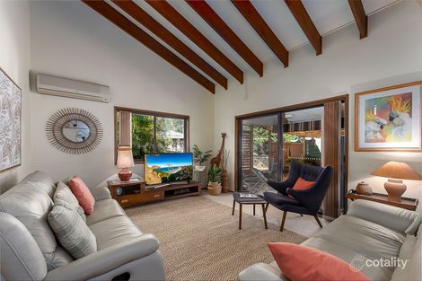 82 Bridgman Dr, Reedy Creek, QLD 4227