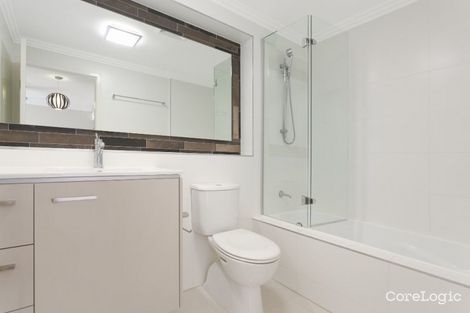 Property photo of 9/18 Barramul Street Bulimba QLD 4171