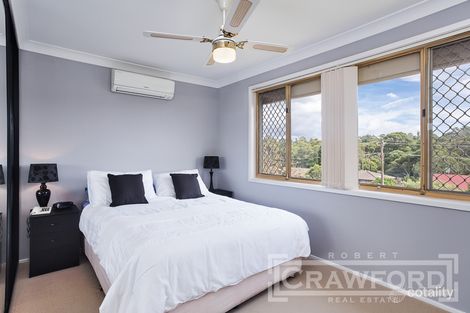 Property photo of 23 Aries Way Elermore Vale NSW 2287
