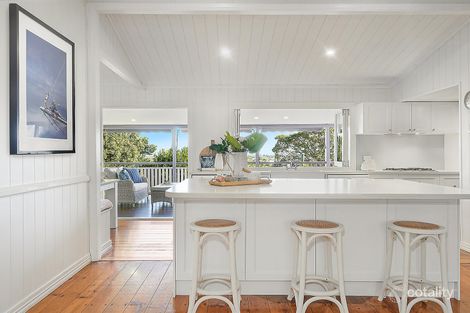Property photo of 291 Annerley Road Annerley QLD 4103