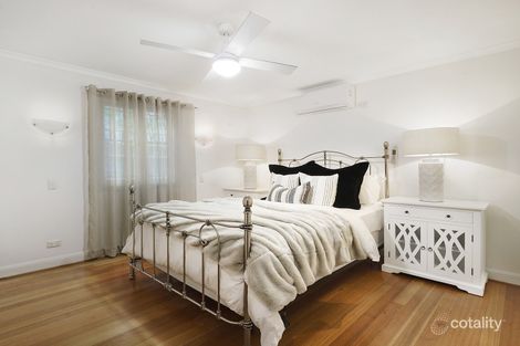 Property photo of 291 Annerley Road Annerley QLD 4103