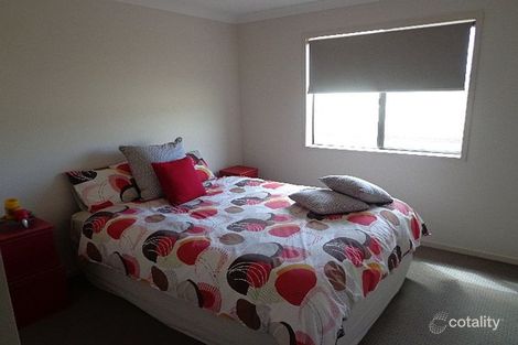 Property photo of 16 Kinchega Drive Shepparton North VIC 3631