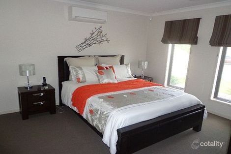 Property photo of 16 Kinchega Drive Shepparton North VIC 3631