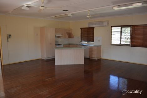 Property photo of 114 Park Street Park Avenue QLD 4701
