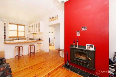 Property photo of 78 Roseberry Avenue Preston VIC 3072