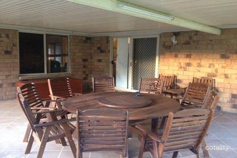 24 Peterson Rd, Woodford, QLD 4514