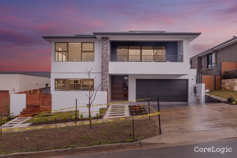 Property photo of 5 Rothera Street Denman Prospect ACT 2611