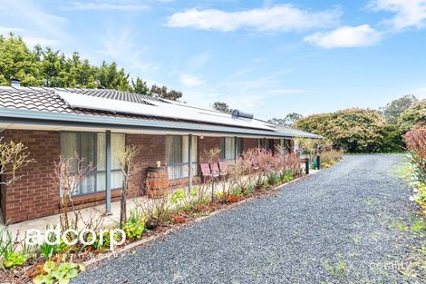 Property photo of 5 Winters Road Williamstown SA 5351