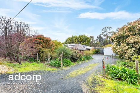 Property photo of 5 Winters Road Williamstown SA 5351