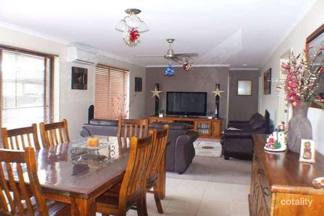 Property photo of 47 Francis Street Portland VIC 3305