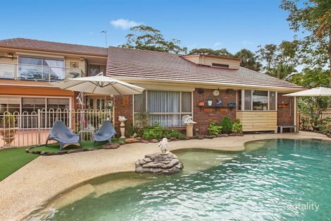 Property photo of 8 Wendie Close Tumbi Umbi NSW 2261