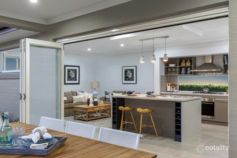 Property photo of 44 Kurraka Drive Fletcher NSW 2287