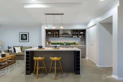 Property photo of 44 Kurraka Drive Fletcher NSW 2287