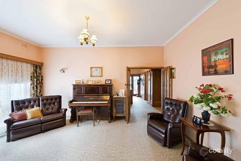 Property photo of 189 Hope Street Brunswick West VIC 3055