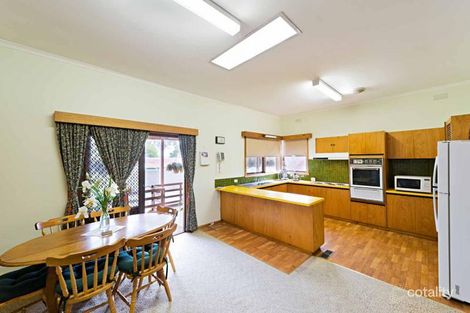 Property photo of 189 Hope Street Brunswick West VIC 3055