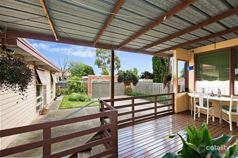Property photo of 189 Hope Street Brunswick West VIC 3055